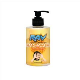 RAY-Active-Sanitizing-Hand-Wash-280ml-Marigold.jpeg