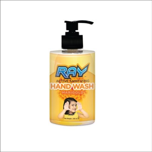 RAY-Active-Sanitizing-Hand-Wash-280ml-Marigold.jpeg