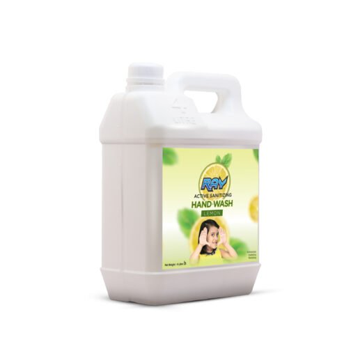 RAY-Active-Sanitizing-Hand-Wash-Refill-4-Liter-Lemon.jpg