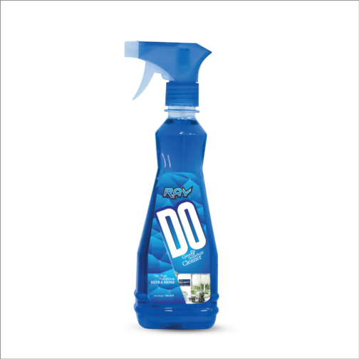 RAY-DO-Glass-Household-Cleaner-350-ml.png
