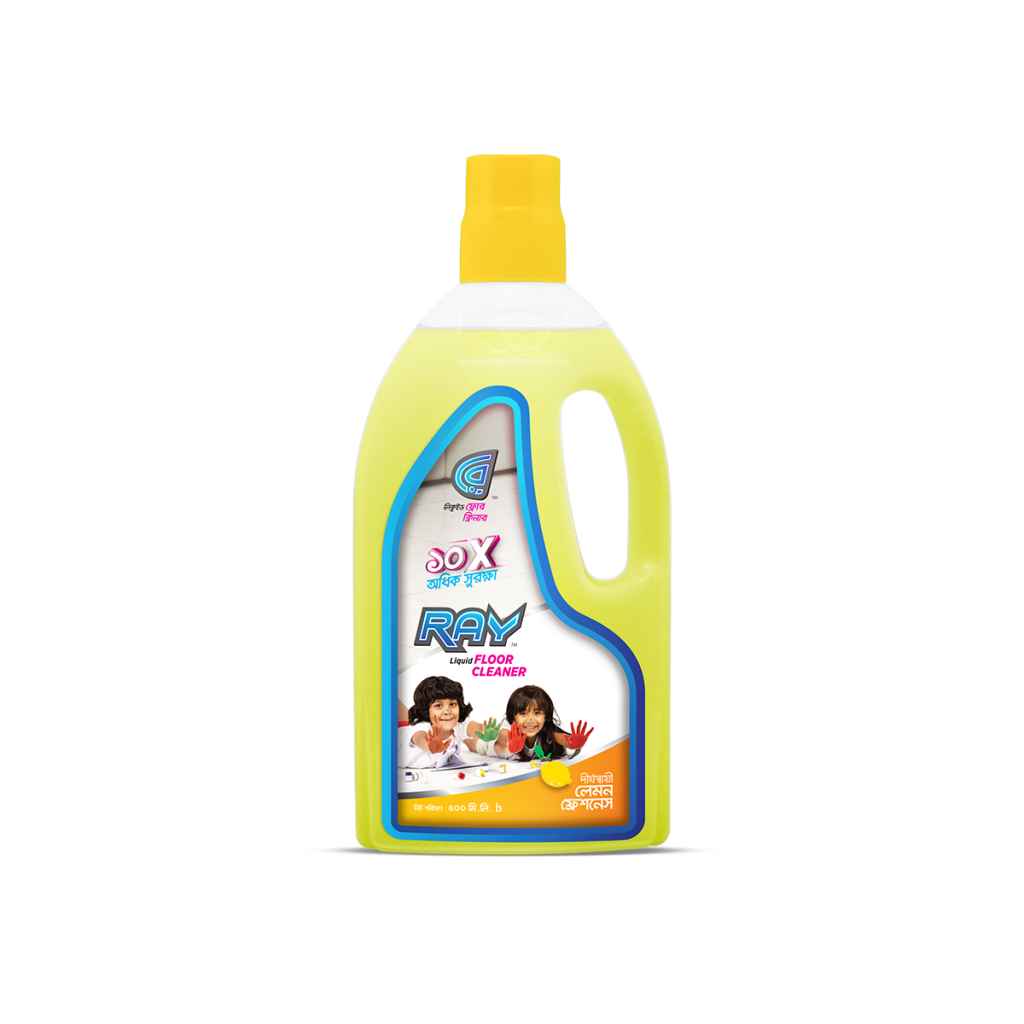 ray-floor-cleaner-lemon-500ml-ray-bangladesh