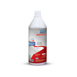 Ray Disinfectant Liquid For Hot Fog Machine Litre Ray Bangladesh