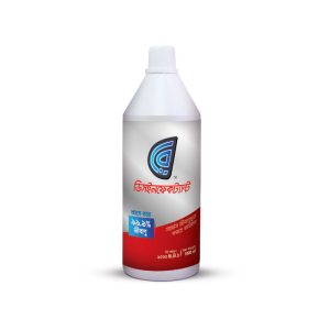 Ray Disinfectant Liquid For Hot Fog Machine Litre Ray Bangladesh