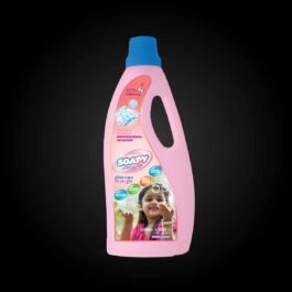 Soapy-Liquid-Detergent-1-Litre.jpg