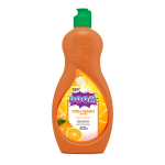 RAY-DOOM-Dish-wash-Liquid-Orange-600-ml