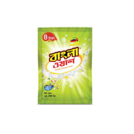 Bangla-Wash-Detergent-Powder-25-gm