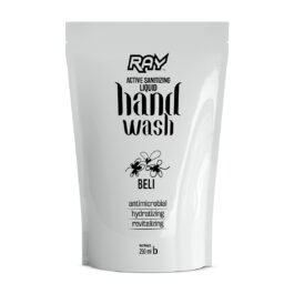 RAY-Active-Sanitizing-Hand-Wash-Beli-250-ml